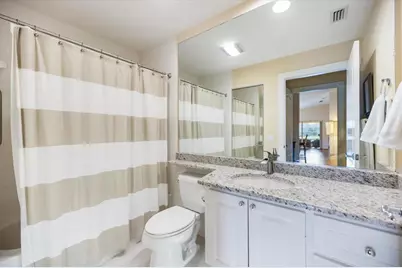 7663 Pesaro Drive, Sarasota, FL 34238 - Photo 34