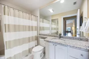 7663 Pesaro Dr, Sarasota, FL 34238 - Photo 34