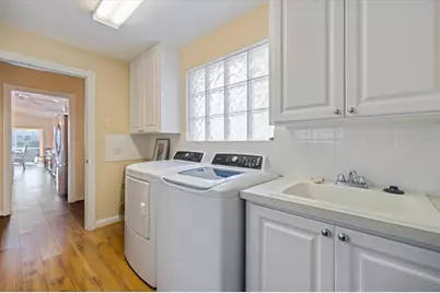 7663 Pesaro Drive, Sarasota, FL 34238 - Photo 40