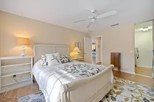 7663 Pesaro Dr, Sarasota, FL 34238 - Photo 36