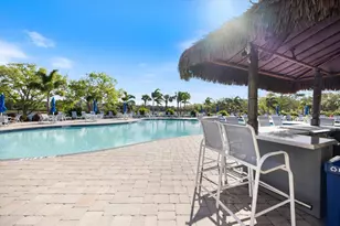 7663 Pesaro Dr, Sarasota, FL 34238 - Photo 62