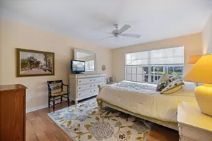 7663 Pesaro Dr, Sarasota, FL 34238 - Photo 38