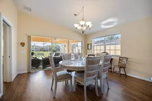 7663 Pesaro Dr, Sarasota, FL 34238 - Photo 20