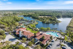 7663 Pesaro Dr, Sarasota, FL 34238 - Photo 50