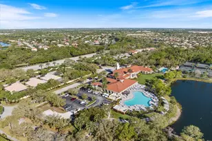 7663 Pesaro Dr, Sarasota, FL 34238 - Photo 48