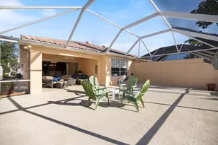 7663 Pesaro Dr, Sarasota, FL 34238 - Photo 30