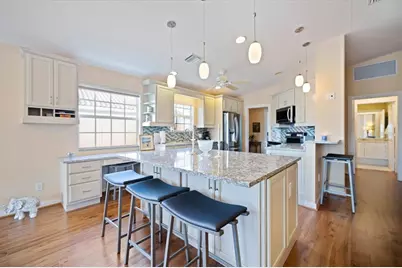 7663 Pesaro Drive, Sarasota, FL 34238 - Photo 16