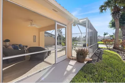 7663 Pesaro Drive, Sarasota, FL 34238 - Photo 42