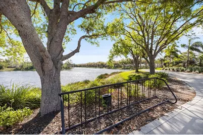 7663 Pesaro Drive, Sarasota, FL 34238 - Photo 46