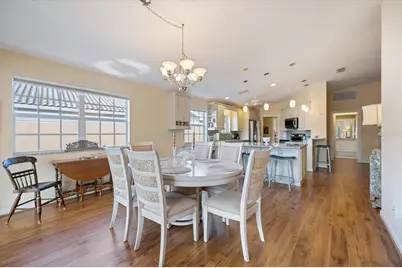 7663 Pesaro Drive, Sarasota, FL 34238 - Photo 22