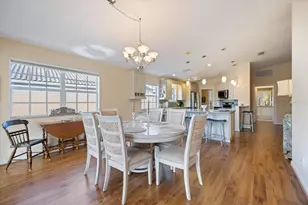 7663 Pesaro Dr, Sarasota, FL 34238 - Photo 22