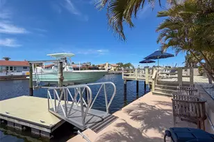 5101 Galleon Ct, New Port Richey, FL 34652 - Photo 88