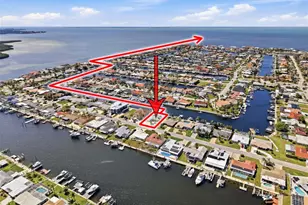 5101 Galleon Ct, New Port Richey, FL 34652 - Photo 2