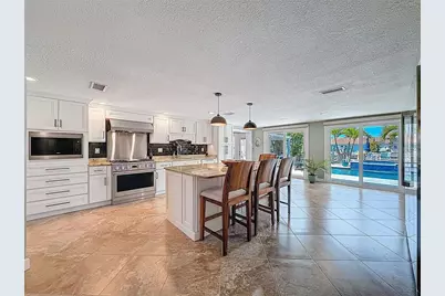 5101 Galleon Court, New Port Richey, FL 34652 - Photo 24