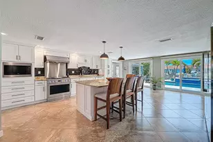 5101 Galleon Ct, New Port Richey, FL 34652 - Photo 24