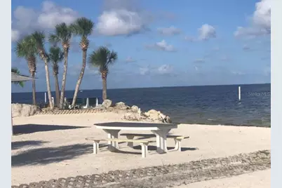 5101 Galleon Court, New Port Richey, FL 34652 - Photo 98