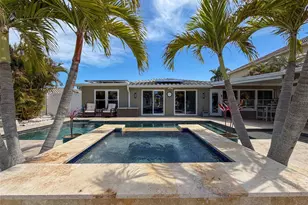 5101 Galleon Ct, New Port Richey, FL 34652 - Photo 74