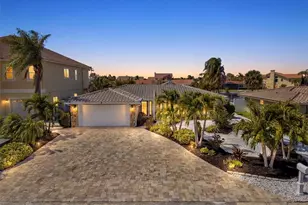 5101 Galleon Ct, New Port Richey, FL 34652 - Photo 1