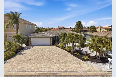 5101 Galleon Court, New Port Richey, FL 34652 - Photo 6