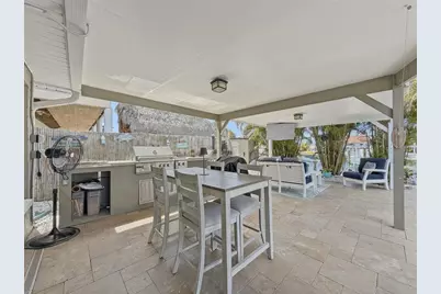 5101 Galleon Court, New Port Richey, FL 34652 - Photo 62