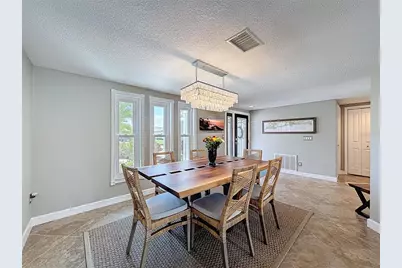 5101 Galleon Court, New Port Richey, FL 34652 - Photo 16