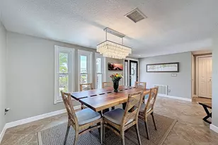 5101 Galleon Ct, New Port Richey, FL 34652 - Photo 16