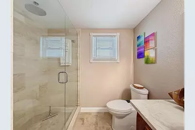 5101 Galleon Court, New Port Richey, FL 34652 - Photo 42