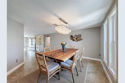 5101 Galleon Court, New Port Richey, FL 34652 - Photo 14