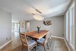 5101 Galleon Ct, New Port Richey, FL 34652 - Photo 14