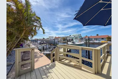 5101 Galleon Court, New Port Richey, FL 34652 - Photo 86