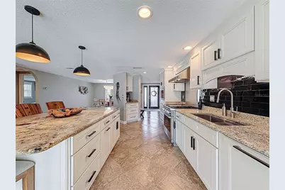 5101 Galleon Court, New Port Richey, FL 34652 - Photo 30