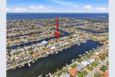 5101 Galleon Court, New Port Richey, FL 34652 - Photo 94