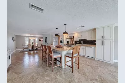 5101 Galleon Court, New Port Richey, FL 34652 - Photo 26