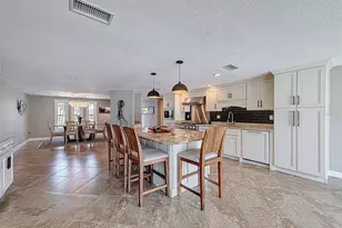 5101 Galleon Ct, New Port Richey, FL 34652 - Photo 26