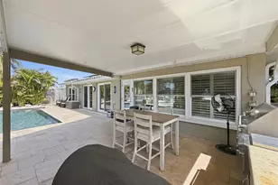 5101 Galleon Ct, New Port Richey, FL 34652 - Photo 68