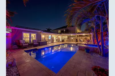 5101 Galleon Court, New Port Richey, FL 34652 - Photo 50