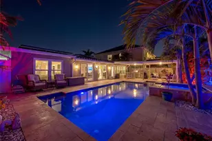 5101 Galleon Ct, New Port Richey, FL 34652 - Photo 50