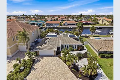 5101 Galleon Court, New Port Richey, FL 34652 - Photo 8