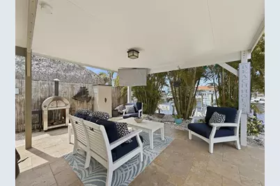 5101 Galleon Court, New Port Richey, FL 34652 - Photo 64