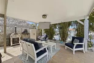 5101 Galleon Ct, New Port Richey, FL 34652 - Photo 64