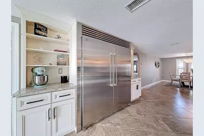 5101 Galleon Court, New Port Richey, FL 34652 - Photo 28