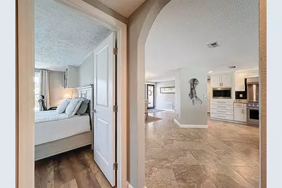 5101 Galleon Court, New Port Richey, FL 34652 - Photo 40