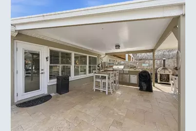 5101 Galleon Court, New Port Richey, FL 34652 - Photo 60