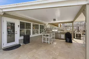 5101 Galleon Ct, New Port Richey, FL 34652 - Photo 60