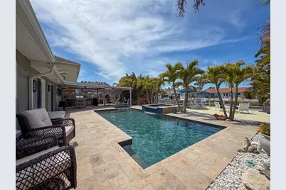 5101 Galleon Court, New Port Richey, FL 34652 - Photo 70