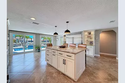 5101 Galleon Court, New Port Richey, FL 34652 - Photo 32