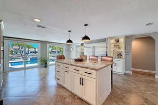 5101 Galleon Ct, New Port Richey, FL 34652 - Photo 32