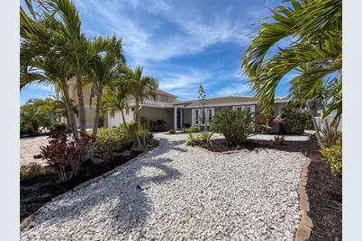 5101 Galleon Court, New Port Richey, FL 34652 - Photo 4