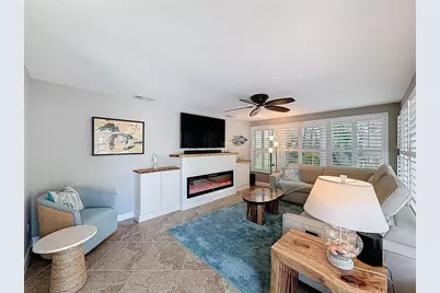 5101 Galleon Court, New Port Richey, FL 34652 - Photo 46