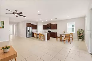 3823 Turning Tides Ter, Bradenton, FL 34208 - Photo 6